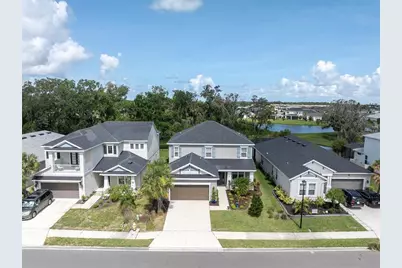 10815 Fieldstone Drive, Palmetto, FL 34221 - Photo 43