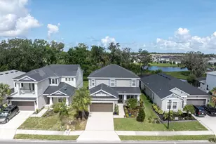 10815 Fieldstone Dr, Palmetto, FL 34221 - Photo 43