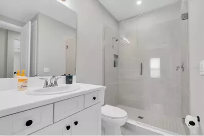 10815 Fieldstone Drive, Palmetto, FL 34221 - Photo 35
