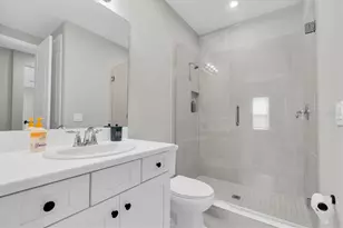 10815 Fieldstone Dr, Palmetto, FL 34221 - Photo 35