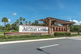 10815 Fieldstone Dr, Palmetto, FL 34221 - Photo 47