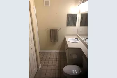 4207 S Dale Mabry Highway #2103, Tampa, FL 33611 - Photo 11