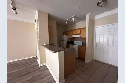 4207 S Dale Mabry Highway #2103, Tampa, FL 33611 - Photo 3