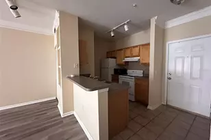 4207 S Dale Mabry Hwy, Tampa, FL 33611 - Photo 3