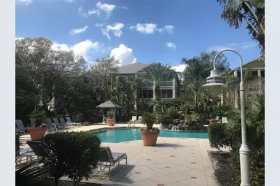 4207 S Dale Mabry Highway #2103, Tampa, FL 33611 - Photo 13
