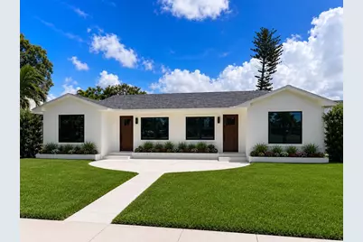 3219 E Debazan Avenue, Saint Pete Beach, FL 33706 - Photo 3