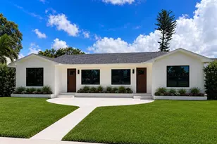 3219 E Debazan Ave, Saint Pete Beach, FL 33706 - Photo 3