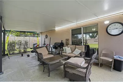 2816 Mingo Drive, Land O Lakes, FL 34638 - Photo 25