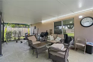 2816 Mingo Dr, Land O Lakes, FL 34638 - Photo 25