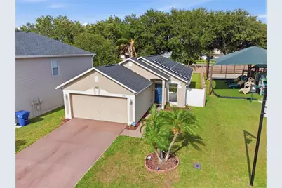 2816 Mingo Drive, Land O Lakes, FL 34638 - Photo 33