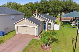 2816 Mingo Dr, Land O Lakes, FL 34638 - Photo 33