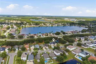 2816 Mingo Dr, Land O Lakes, FL 34638 - Photo 39