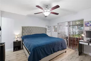 2816 Mingo Dr, Land O Lakes, FL 34638 - Photo 27