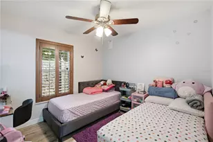 2816 Mingo Dr, Land O Lakes, FL 34638 - Photo 13