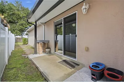 2816 Mingo Drive, Land O Lakes, FL 34638 - Photo 23