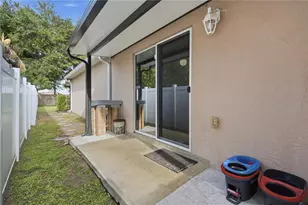 2816 Mingo Dr, Land O Lakes, FL 34638 - Photo 23