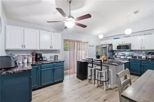 2816 Mingo Dr, Land O Lakes, FL 34638 - Photo 17