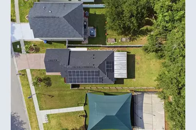 2816 Mingo Drive, Land O Lakes, FL 34638 - Photo 37