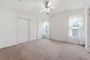 39206 Flora Ave, Zephyrhills, FL 33542 - Photo 25