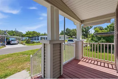 39206 Flora Avenue, Zephyrhills, FL 33542 - Photo 37