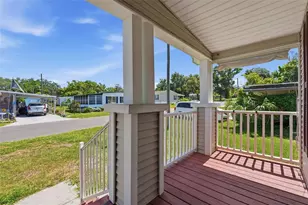 39206 Flora Ave, Zephyrhills, FL 33542 - Photo 37
