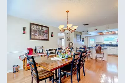 3008 Ripplewood Drive, Seffner, FL 33584 - Photo 23
