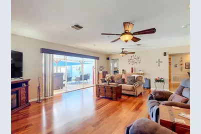 3008 Ripplewood Drive, Seffner, FL 33584 - Photo 9