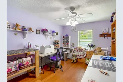 3008 Ripplewood Drive, Seffner, FL 33584 - Photo 39
