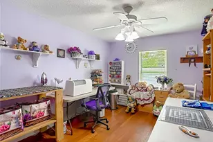 3008 Ripplewood Dr, Seffner, FL 33584 - Photo 39