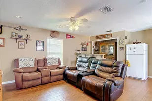 3008 Ripplewood Dr, Seffner, FL 33584 - Photo 21