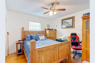 3008 Ripplewood Drive, Seffner, FL 33584 - Photo 49