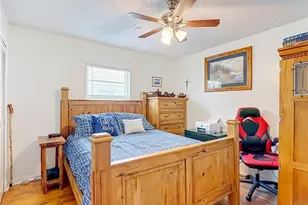 3008 Ripplewood Dr, Seffner, FL 33584 - Photo 49