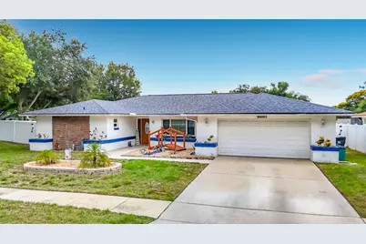 3008 Ripplewood Drive, Seffner, FL 33584 - Photo 73