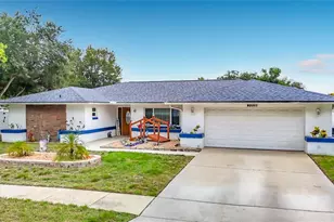 3008 Ripplewood Dr, Seffner, FL 33584 - Photo 73