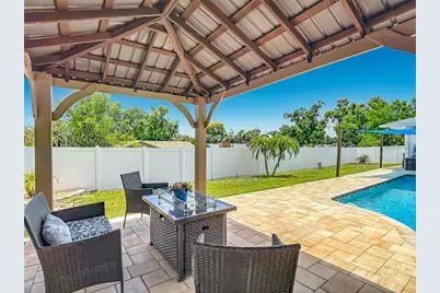 3008 Ripplewood Drive, Seffner, FL 33584 - Photo 75