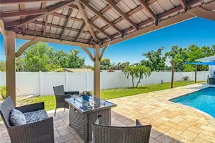 3008 Ripplewood Dr, Seffner, FL 33584 - Photo 75