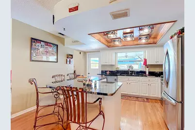 3008 Ripplewood Drive, Seffner, FL 33584 - Photo 21