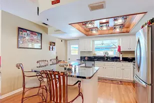 3008 Ripplewood Dr, Seffner, FL 33584 - Photo 21