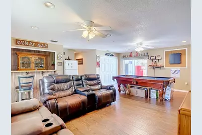 3008 Ripplewood Drive, Seffner, FL 33584 - Photo 31