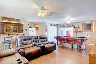 3008 Ripplewood Dr, Seffner, FL 33584 - Photo 31