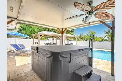 3008 Ripplewood Drive, Seffner, FL 33584 - Photo 63