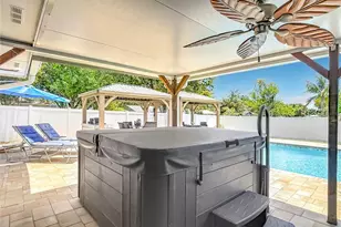 3008 Ripplewood Dr, Seffner, FL 33584 - Photo 63