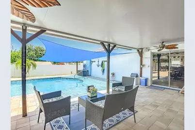 3008 Ripplewood Drive, Seffner, FL 33584 - Photo 61