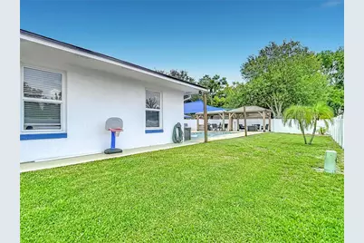 3008 Ripplewood Drive, Seffner, FL 33584 - Photo 79