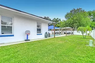 3008 Ripplewood Dr, Seffner, FL 33584 - Photo 79