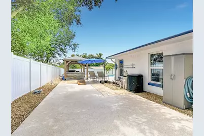 3008 Ripplewood Drive, Seffner, FL 33584 - Photo 59
