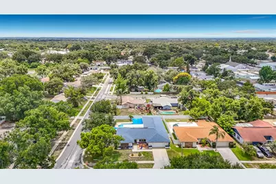 3008 Ripplewood Drive, Seffner, FL 33584 - Photo 79