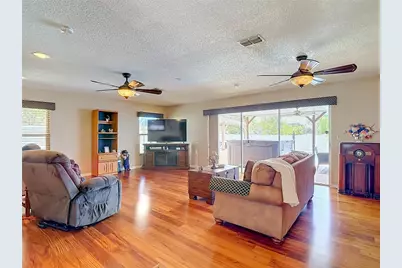 3008 Ripplewood Drive, Seffner, FL 33584 - Photo 7