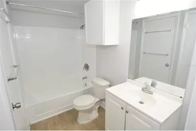 8758 Mallard Reserve Drive #101, Tampa, FL 33614 - Photo 29