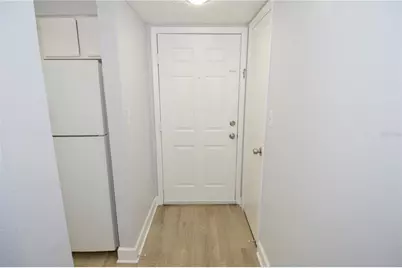 8758 Mallard Reserve Drive #101, Tampa, FL 33614 - Photo 3